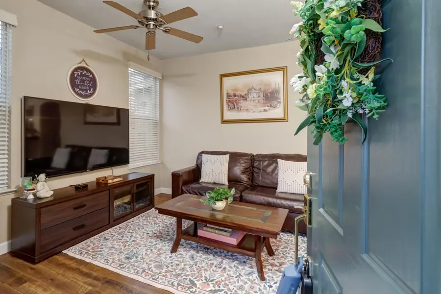 2898 Brighton Beach Way, Elk Grove, CA 95758 - #3