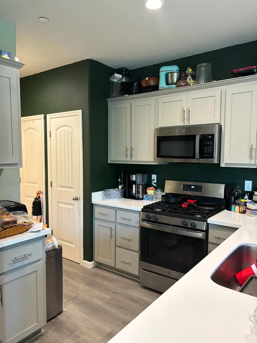 3900 Sanderling Avenue, Modesto, CA 95355 - #2