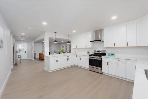 5701 Maywood Drive, Foresthill, CA 95631