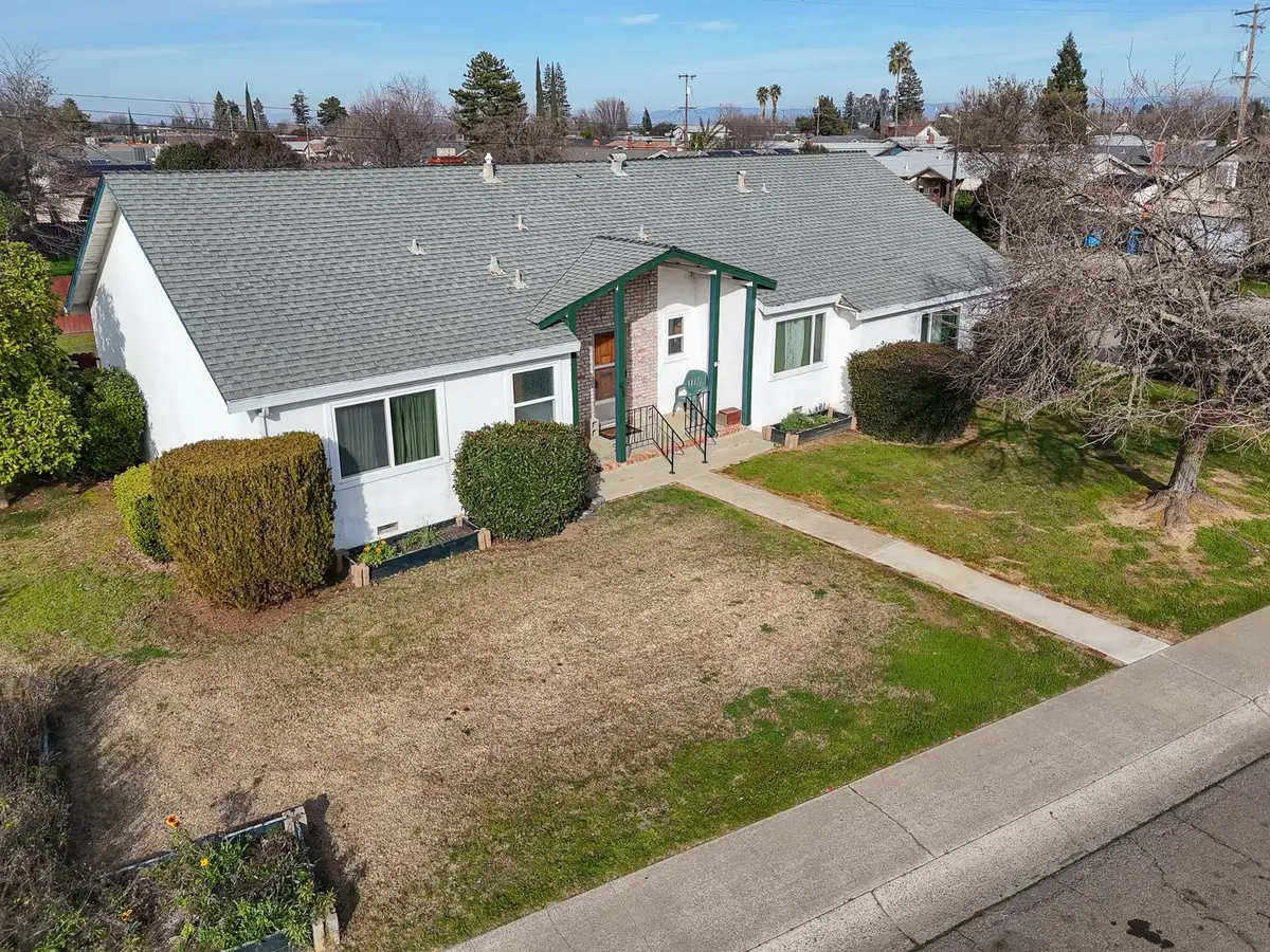 639 E 22nd Street, Marysville, CA 95901 - Image #1