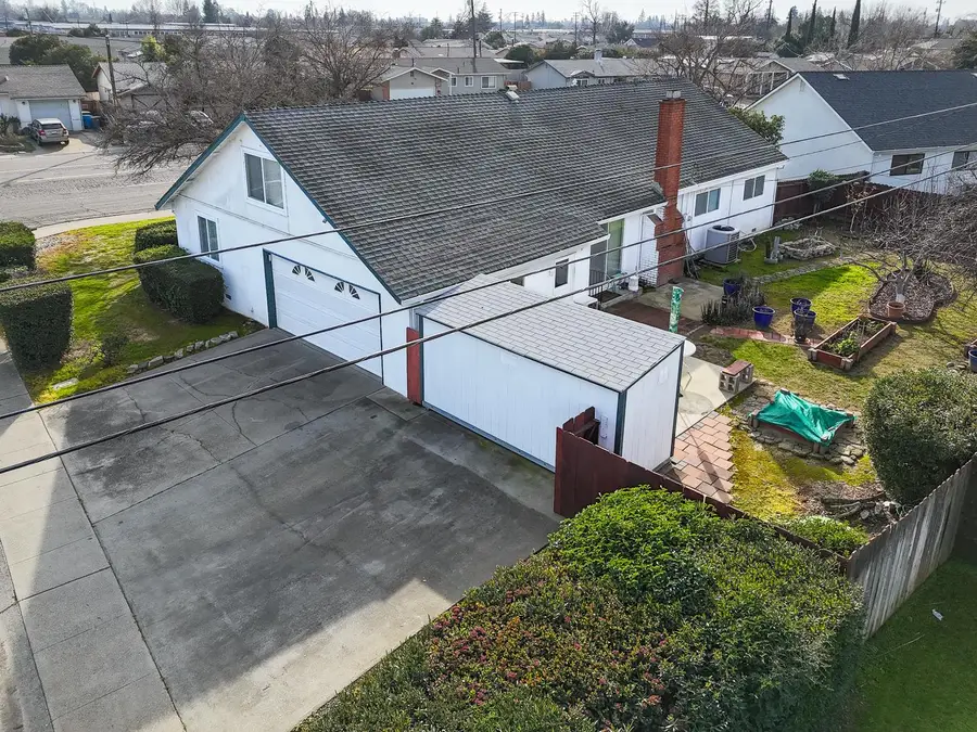 639 E 22nd Street, Marysville, CA 95901 - Image #2