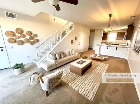 1734 Norwood Heights Lane, Ceres, CA 95307 - Image #2