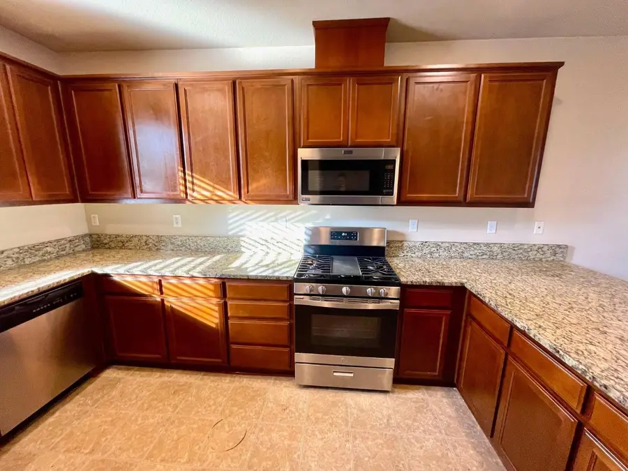 1734 Norwood Heights Lane, Ceres, CA 95307 - Image #3