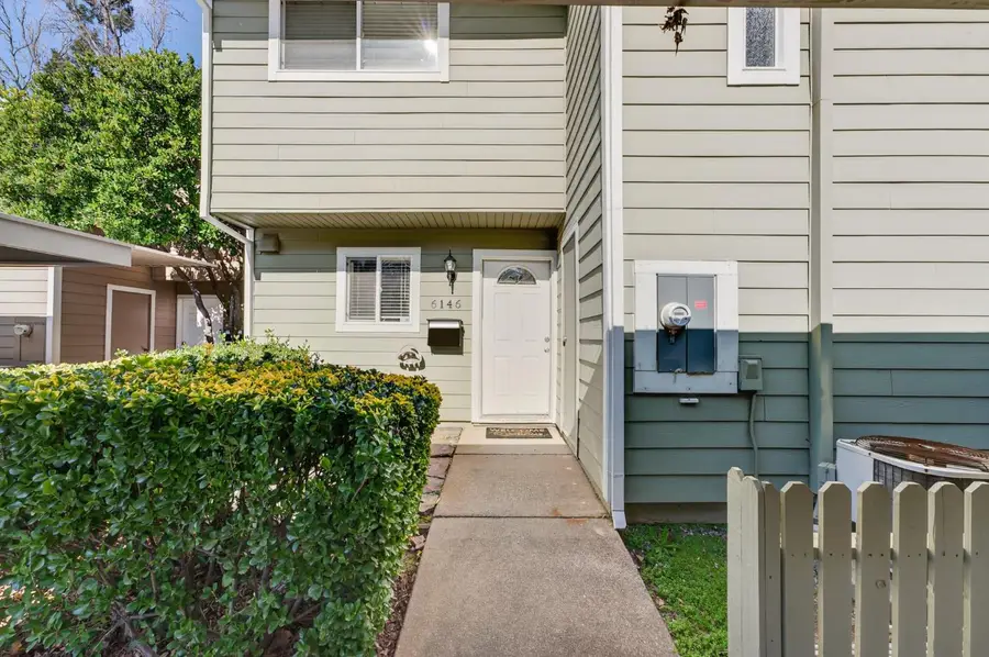 6146 Shadow Lane, Citrus Heights, CA 95621 - Image #3