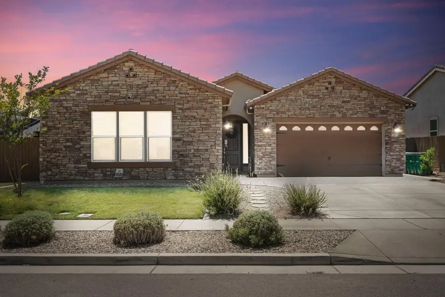 2013 Van Ruiten Drive, Lodi, CA 95242 - #2