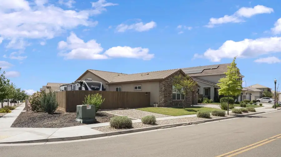 2013 Van Ruiten Drive, Lodi, CA 95242 - #3