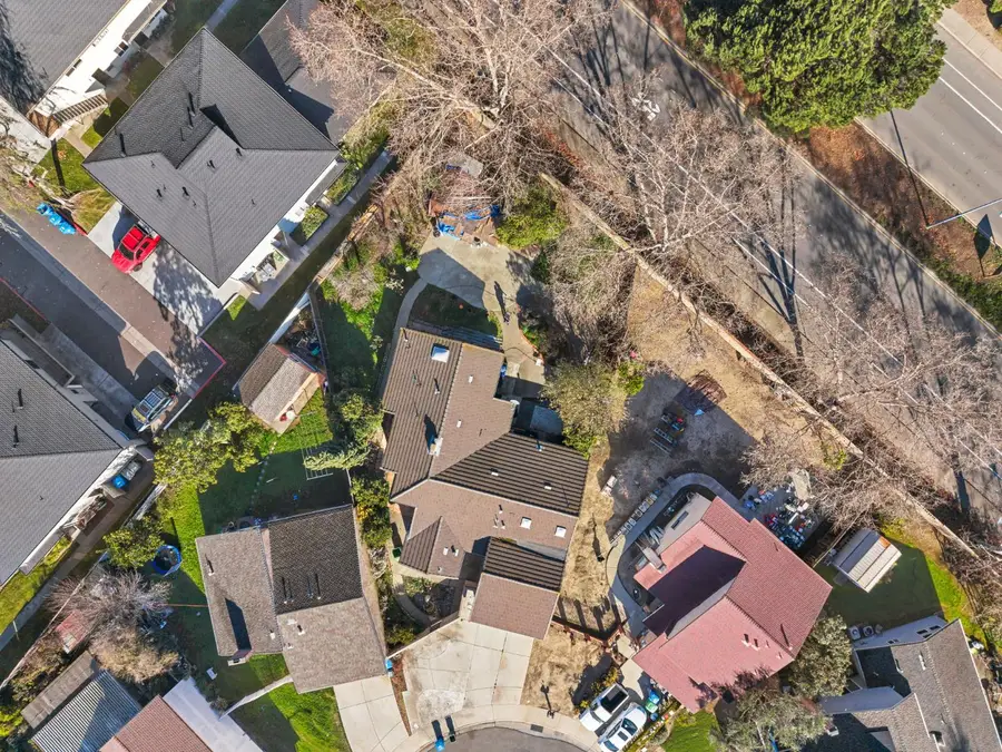 2113 Wren Court, Union City, CA 94587 - #2