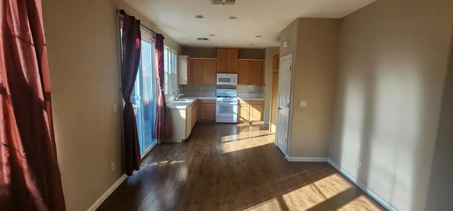 8423 Oliva Road #168, Roseville, CA 95678 - #2