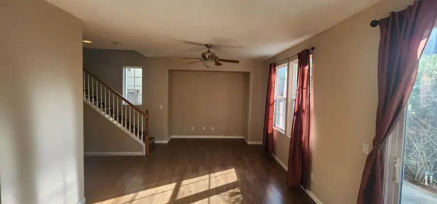 8423 Oliva Road #168, Roseville, CA 95678 - #3