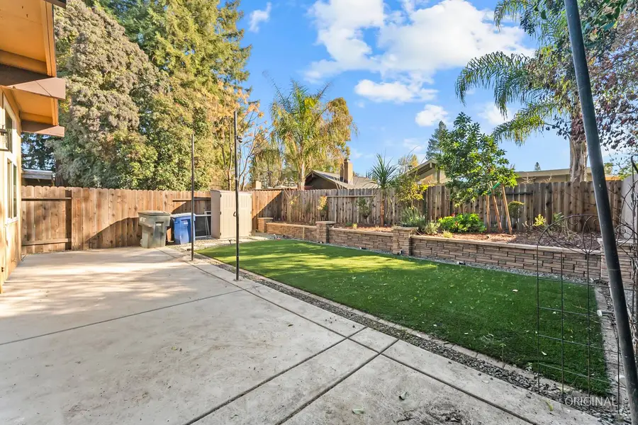 9 Blue Heron Court, Sacramento, CA 95833 - Image #3