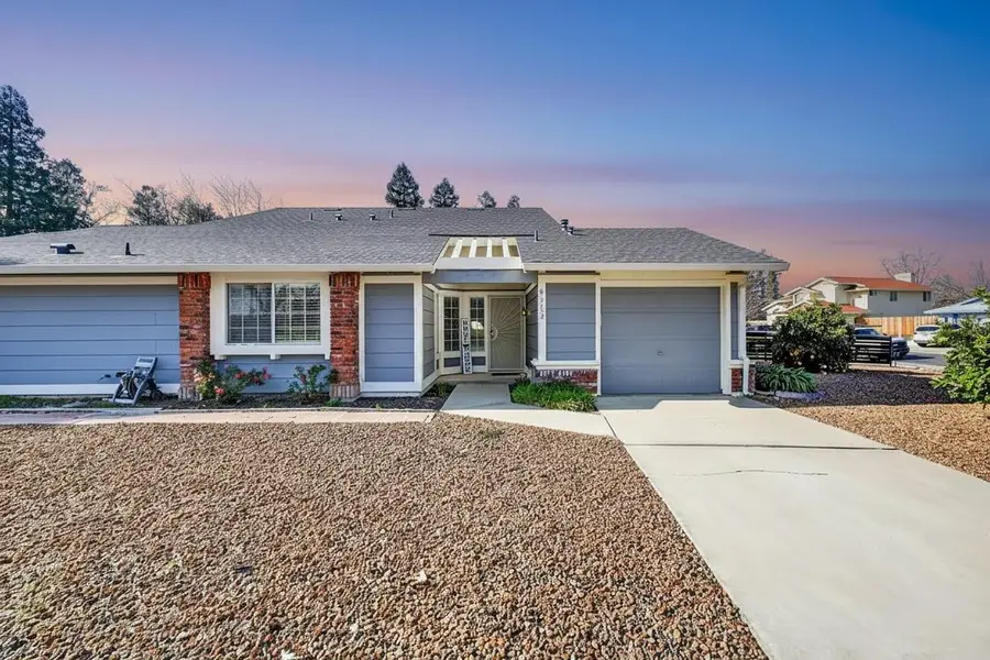 8312 Fintown Court, Sacramento, CA 95828 - #3