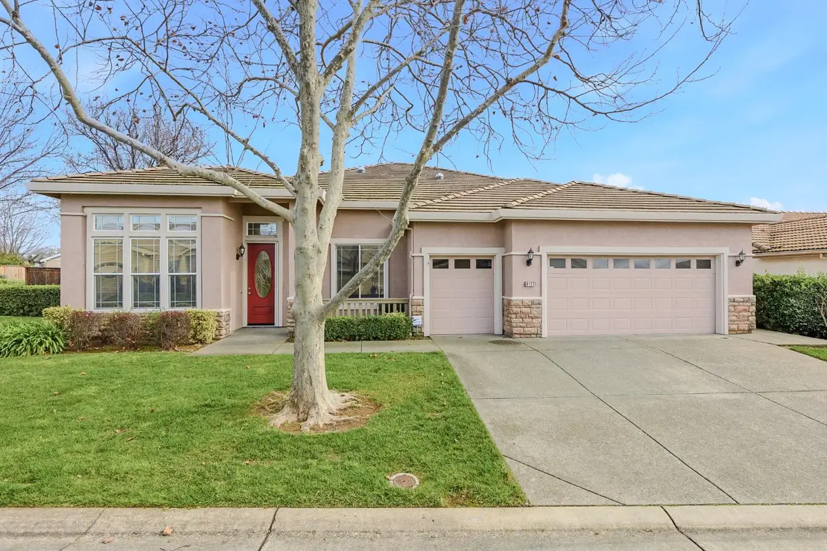 4127 Tahoe Vista Drive, Rocklin, CA 95765 - #1