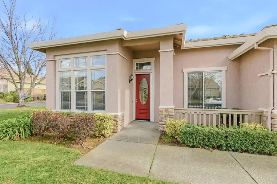 4127 Tahoe Vista Drive, Rocklin, CA 95765 - #2