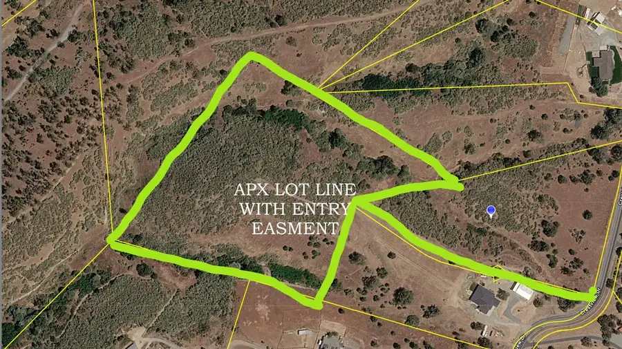 0 Crestview, Valley Springs, CA 95252 - Image #2