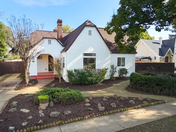 845 Olive Street, Yuba City, CA 95991