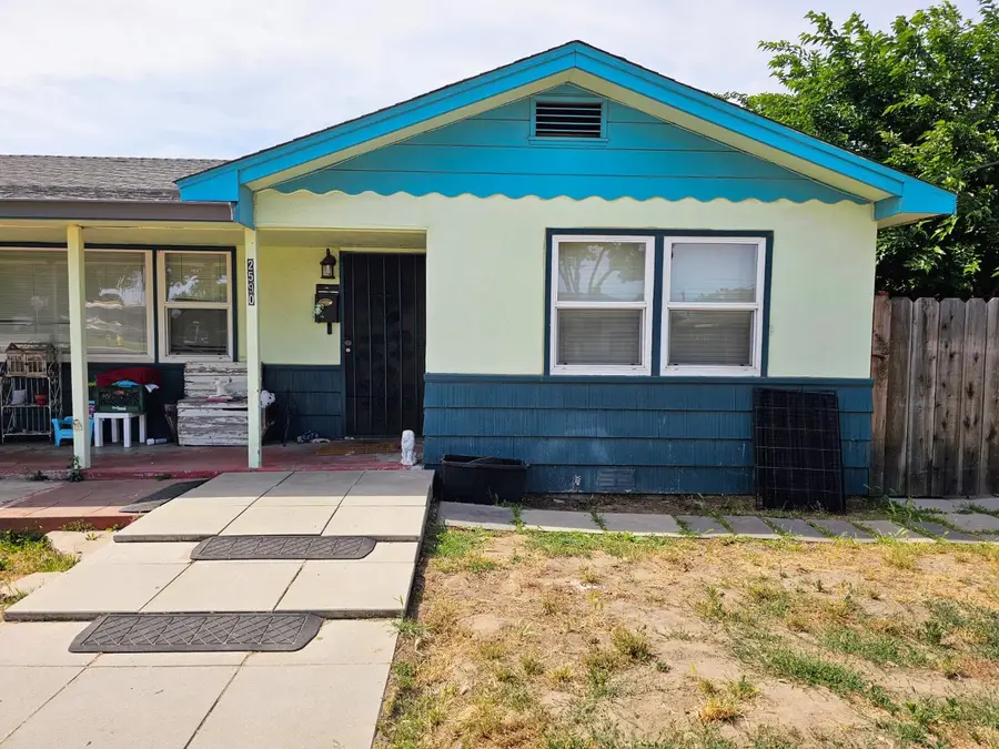 2590 Magnolia Street, Ceres, CA 95307 - Image #3