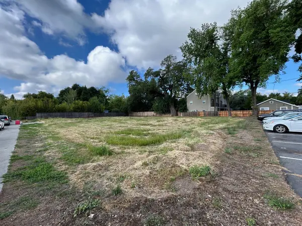 717 D Street, Davis, CA 95616