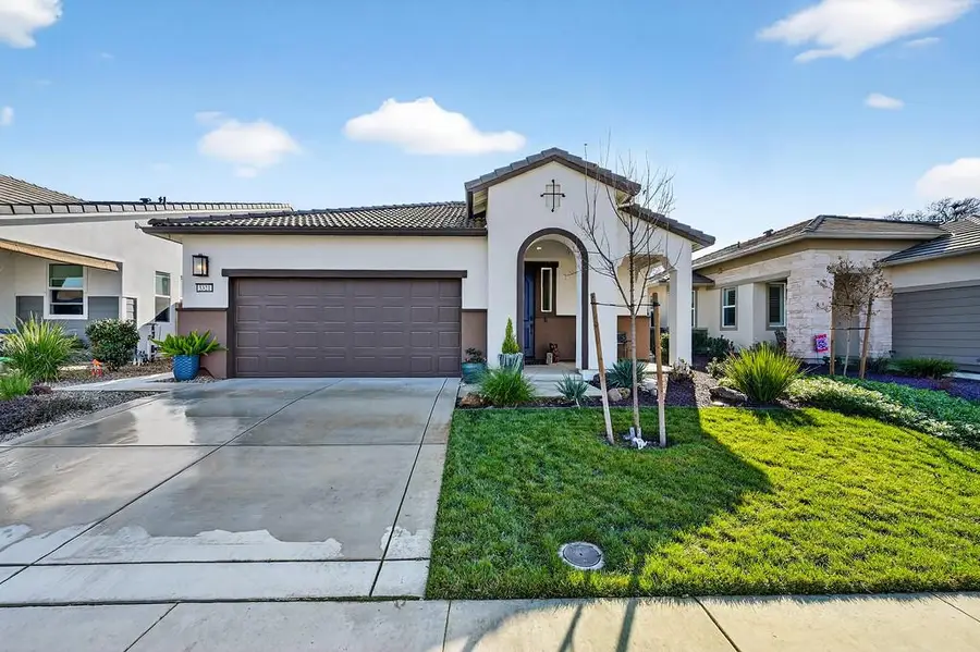 5321 Bluebell Lane, Roseville, CA 95747 - #2