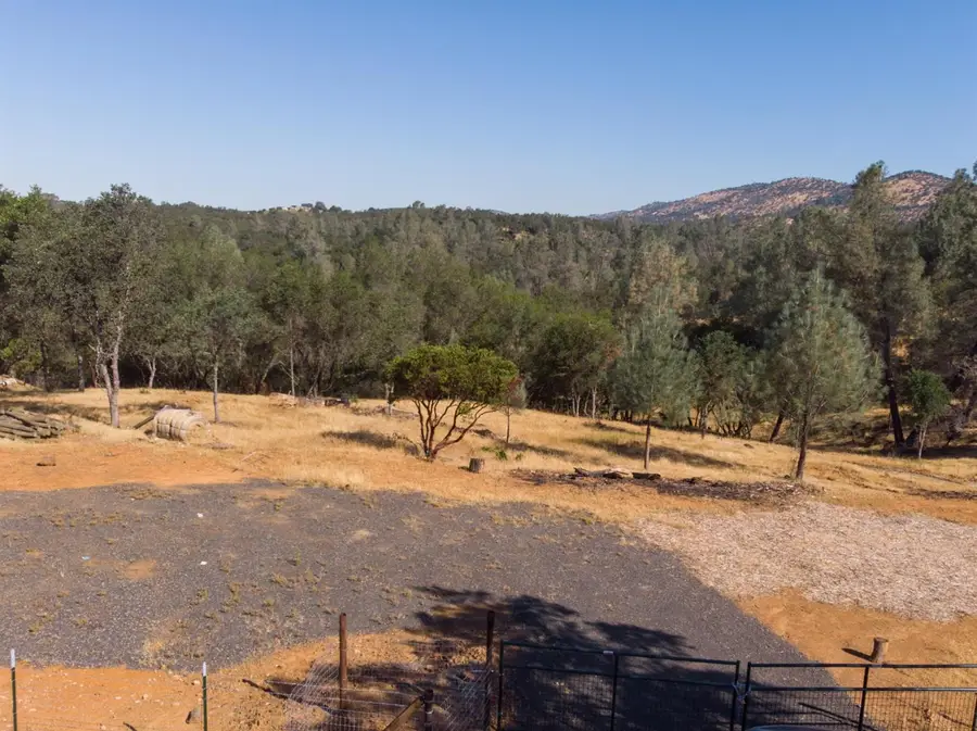 28 Black Creek Drive, Copperopolis, CA 95228 - #3