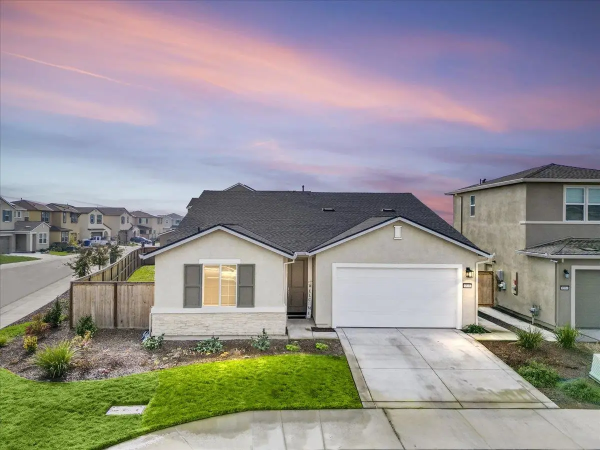 8808 Irondequoit Way, Sacramento, CA 95829 - Image #1