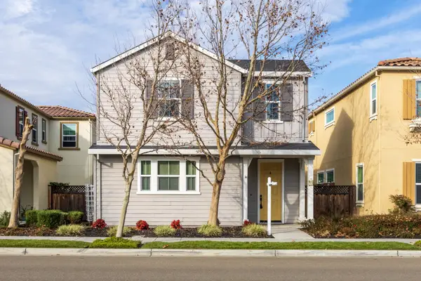 93 E Ramsey Drive, Mountain House, CA 95391