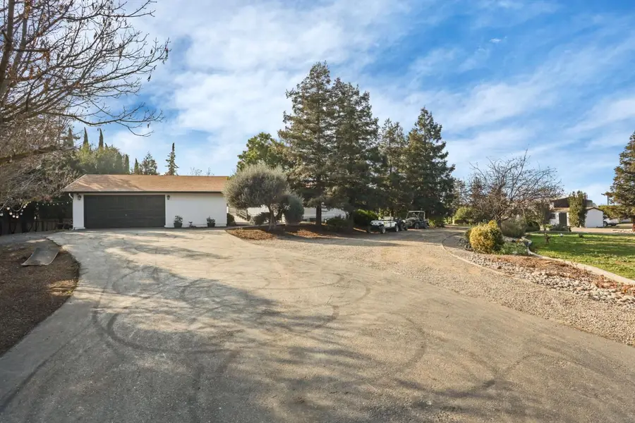 21219 Naglee Road, Tracy, CA 95304 - Image #2
