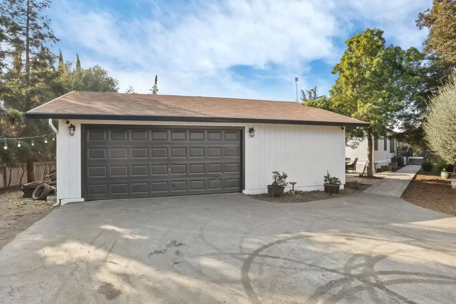 21219 Naglee Road, Tracy, CA 95304 - Image #3