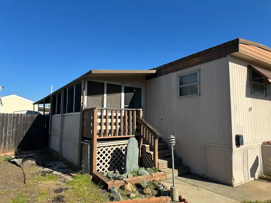 1130 White Rock Road #25, El Dorado Hills, CA 95762 - Image #2