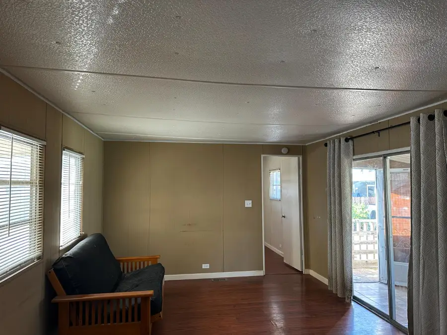 1130 White Rock Road #25, El Dorado Hills, CA 95762 - Image #3