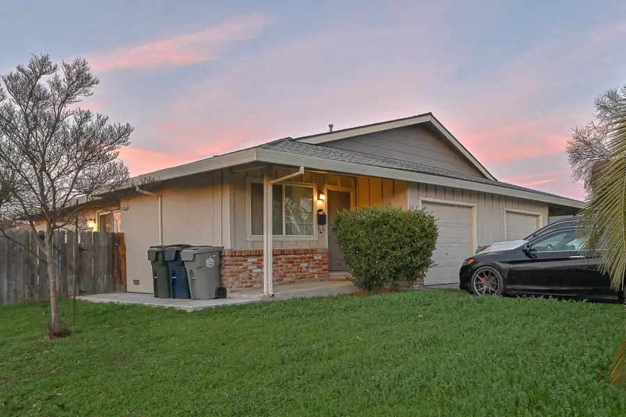 1501 71st Avenue, Sacramento, CA 95832 - #2