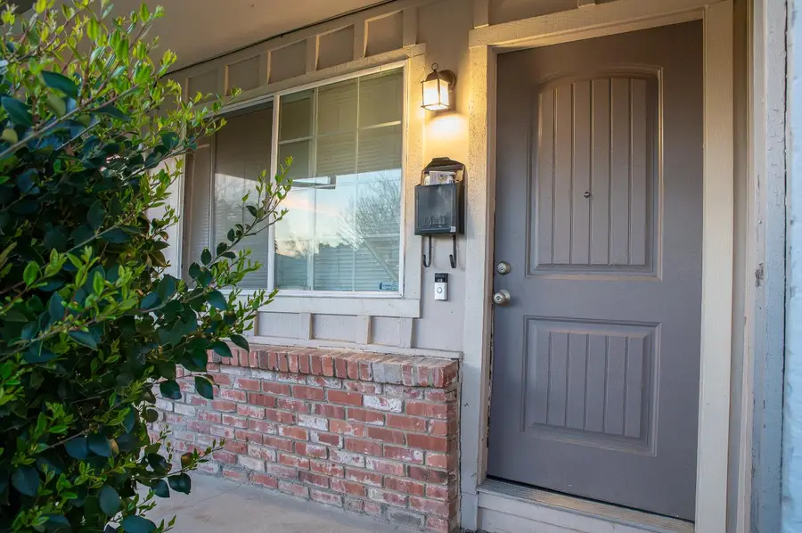 1501 71st Avenue, Sacramento, CA 95832 - #3