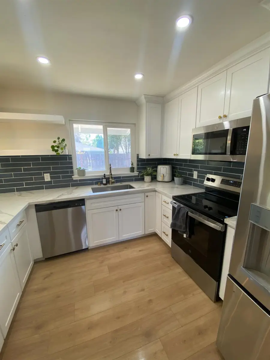 8936 Fashion Drive, Sacramento, CA 95826 - #3