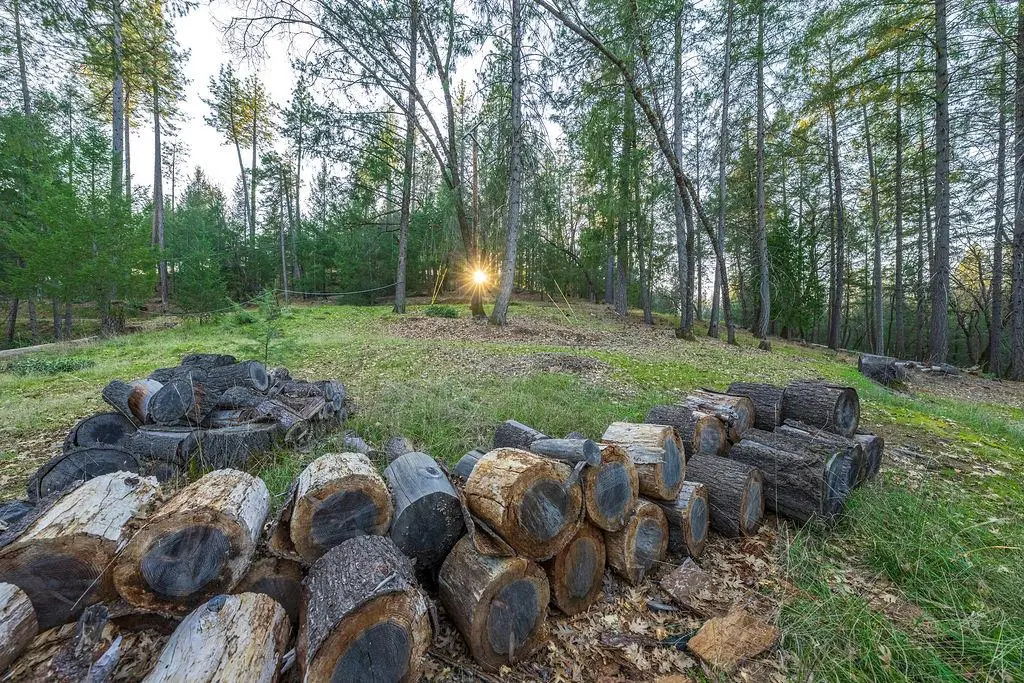 1355 E Weimar Cross Road, Colfax, CA 95713 - Image #1