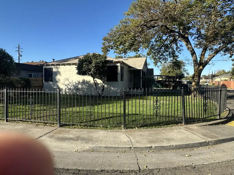 1430 E 7th, Stockton, CA 95206 - #3