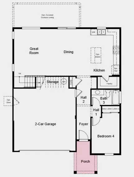 7630 Kobuk Valley Circle, Sacramento, CA 95829 - #2