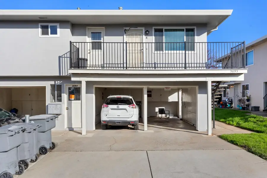 3693 Park Drive #4, Auburn, CA 95602 - Image #2