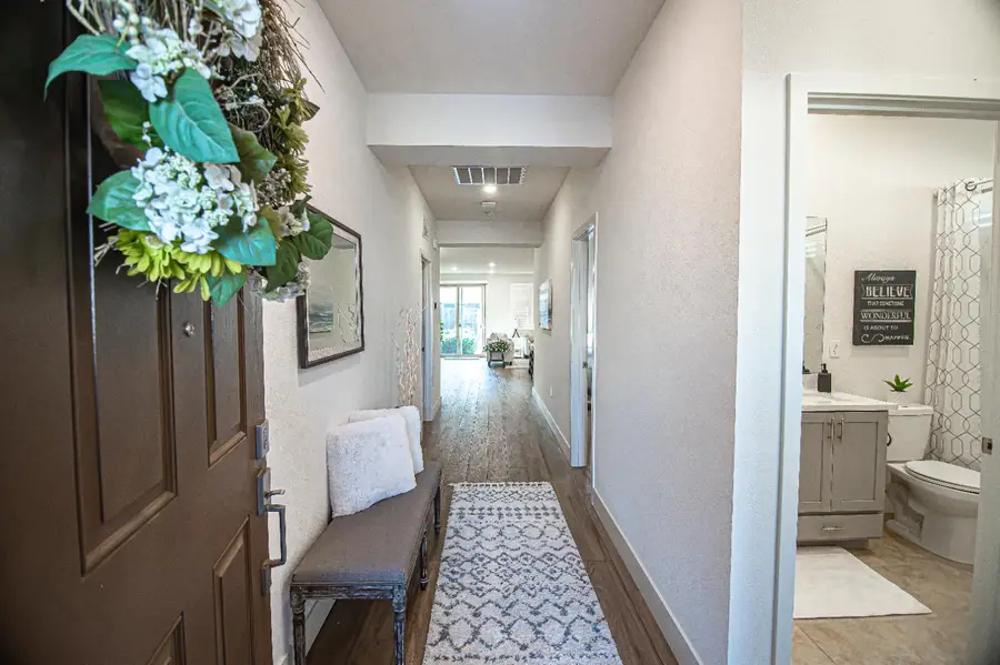 10352 Charles Morris Way, Elk Grove, CA 95757 - #3