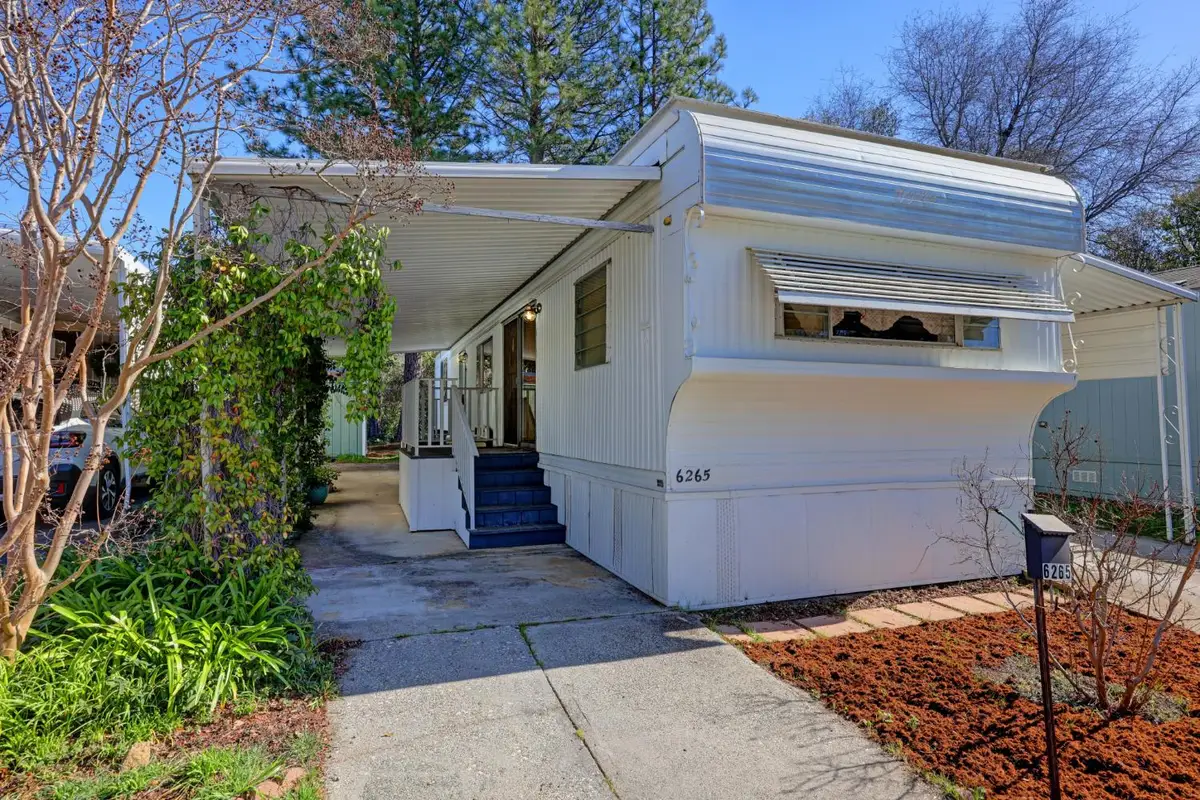 6265 Nob Hill Drive, Newcastle, CA 95602 - #1