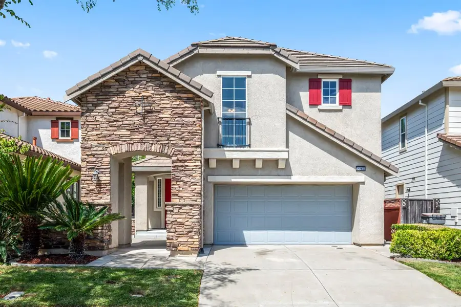 2764 Rogue River Circle, West Sacramento, CA 95691 - #2