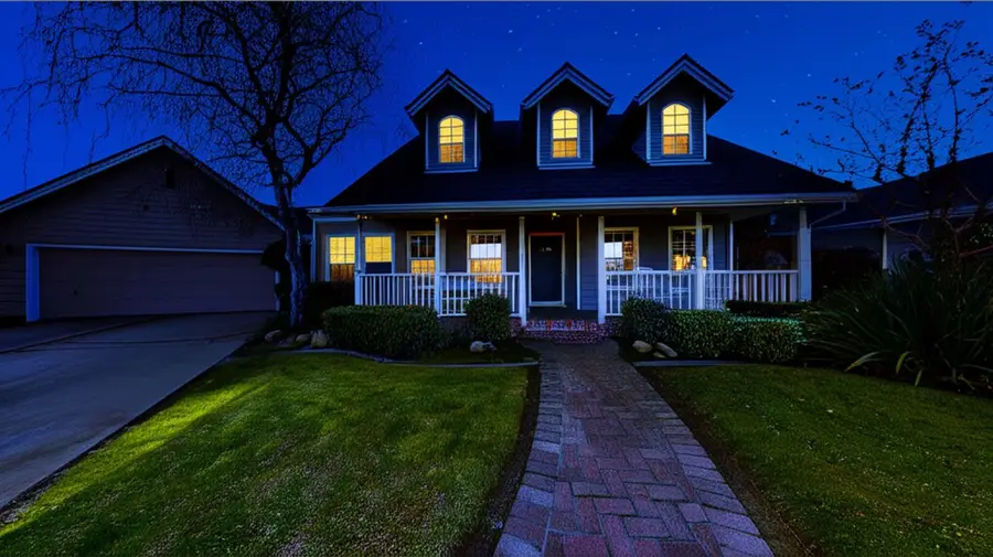 3705 Vondel, Modesto, CA 95356 - #2