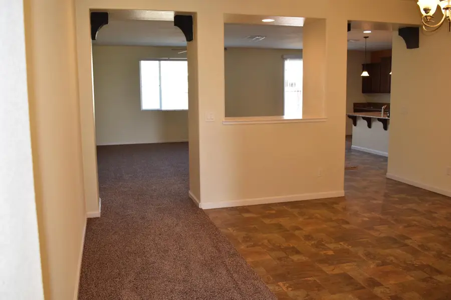 935 Mono Street, Manteca, CA 95337 - #2