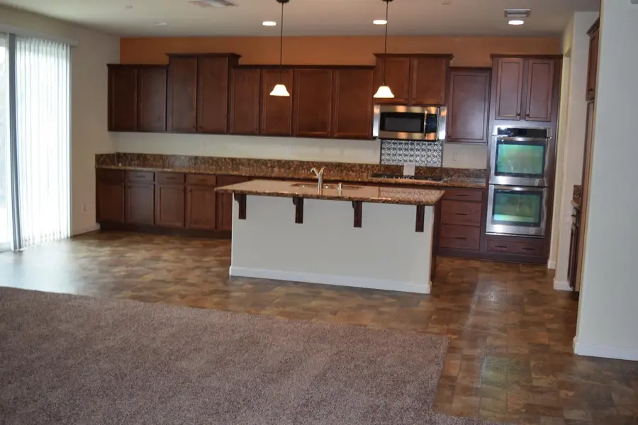 935 Mono Street, Manteca, CA 95337 - #3