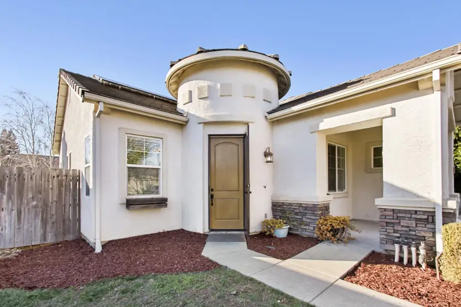 2376 Arizona Way, Yuba City, CA 95991 - #2