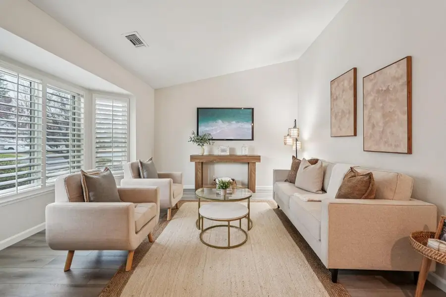 705 Machado Lane, Roseville, CA 95678 - #3