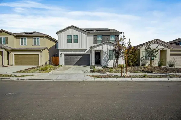 15272 Flycatcher Drive, Lathrop, CA 95330