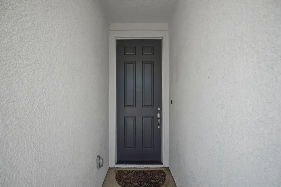 15272 Flycatcher Drive, Lathrop, CA 95330 - #3