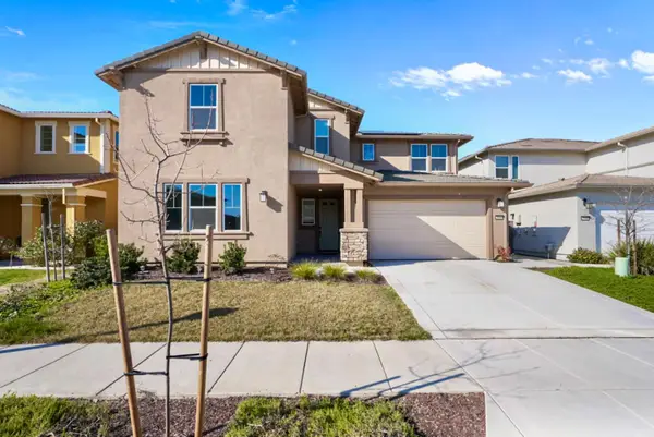 5743 Waterstone Street, Sacramento, CA 95835