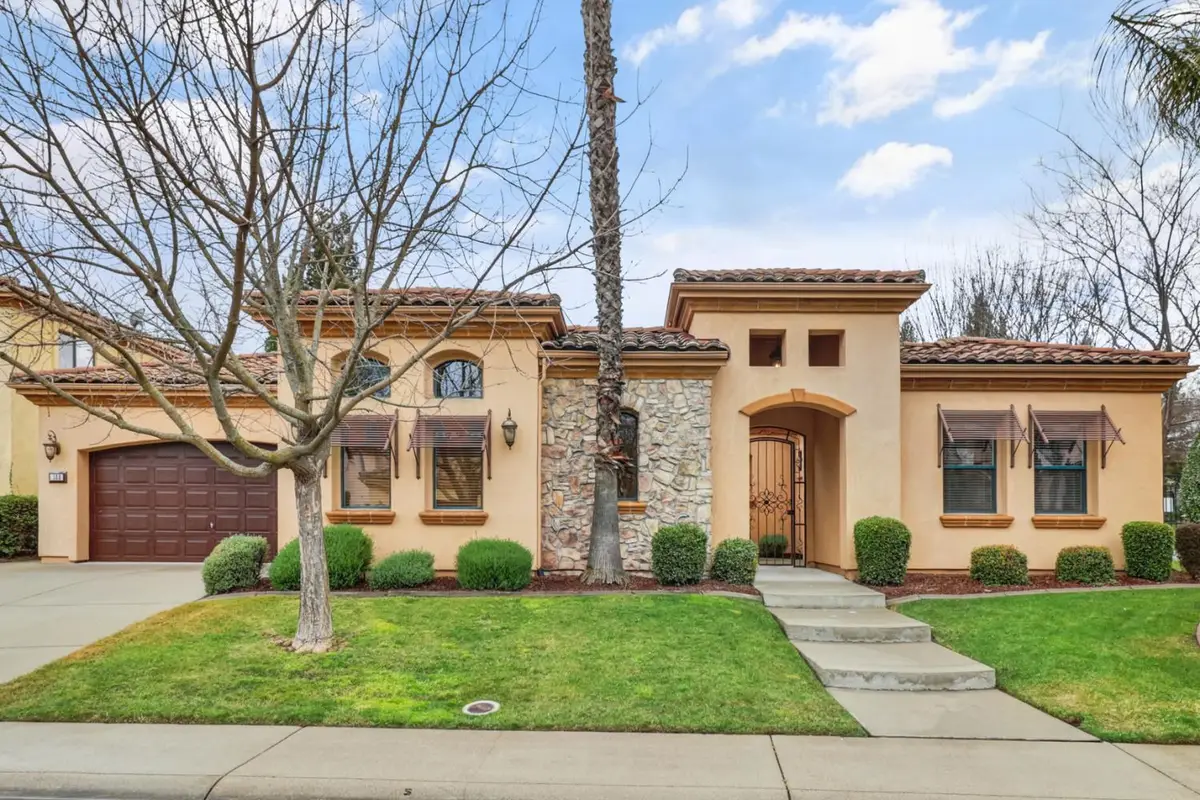 100 Palomares, Roseville, CA 95747 - #1