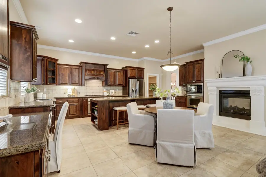 100 Palomares, Roseville, CA 95747 - #2