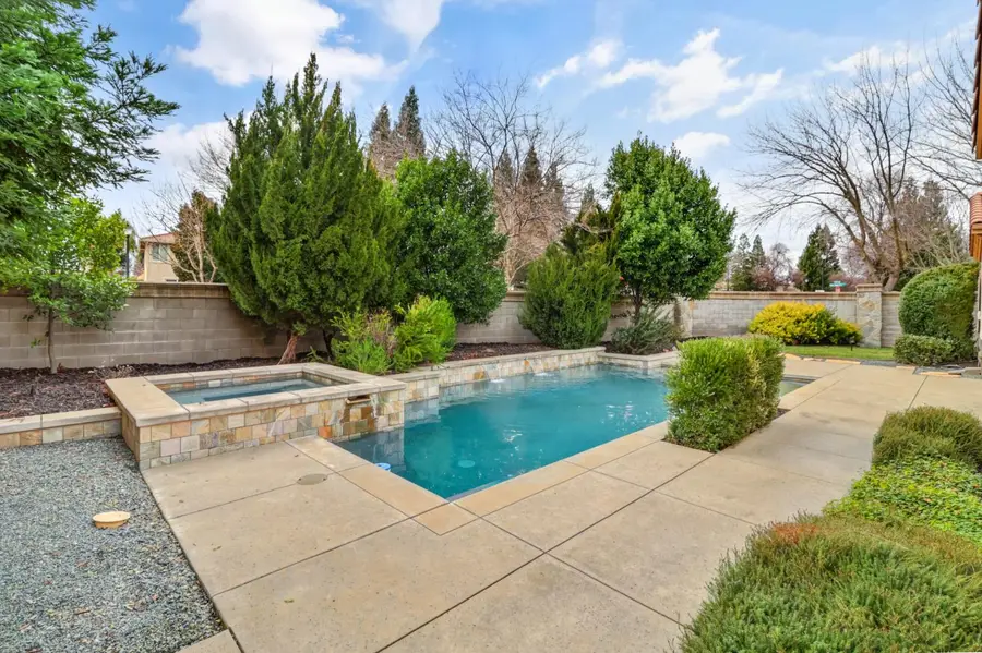 100 Palomares, Roseville, CA 95747 - #3